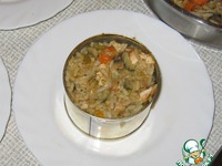 ��� � ������� � ������� ������ �����������