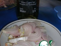 ����� "����� �������" �����������