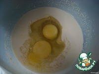 ������� �� ���������� �����������