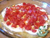 ���������� ���� �� ��������� � ���������, ����� � ���������� �����������