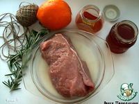 �������� � ����������� � ���������� "���������" �����������