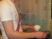 ������ ������� � ������������� ������ "���������" �����������