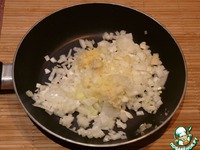 ����-��� � ���������� �����������