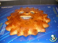 ����� "��������" �����������