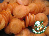 ���� "�������" �����������