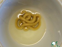 �����"�������" �����������