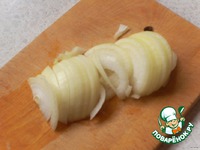 ������ ��� ����� �����������