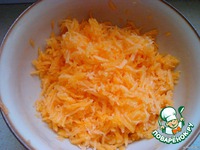 ���������/���������� ������� � ����� �����������