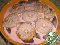 ���������� ���� � �������� �����������