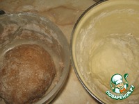 ���� "������� �� �������" �����������