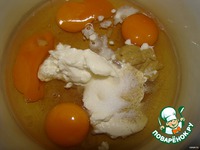 ���� �� 10 ����� �����������