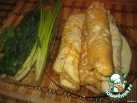 ���������� � ����� "�����" � ���e��� �������� �����������