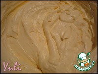 ��������� ������ � ����������� "��������" �����������