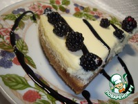 �������-��������� ���� "������ ������" �����������