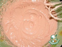 ���� "�����e�" �����������