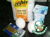 ������ �����������