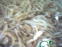 �������� � �������� �����������