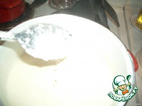 ����� �����������