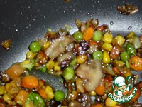 ���������� ��������� � ������� �����������