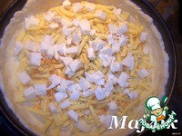 ����� ������ ��� "����� ��������" �����������