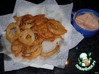 ������� ������� �����������