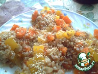 "��������" �����������