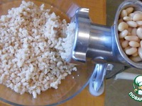 ���� �� ������ ��-���������� �����������