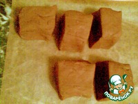 ���� "drugoi" �����������