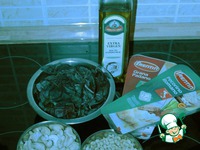 ���� ����� �������� �����������