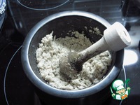 ���� ����� �������� �����������