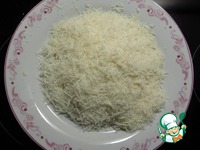 ���� ����� �������� �����������