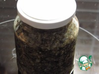 ���� ����� �������� �����������