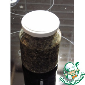 ���� ����� ��������