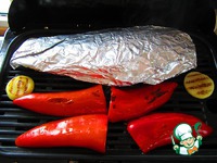 ������ �� ����� �����������