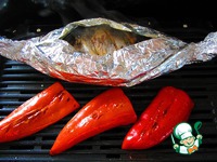 ������ �� ����� �����������