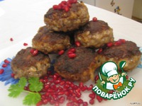 ������� ��������� �����������