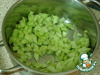 ��������� �������� ��� "��������" �����������