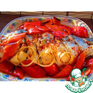 ������ �� �����