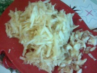 ����� "�������" �����������