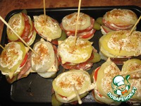 ������������ ������� �����������