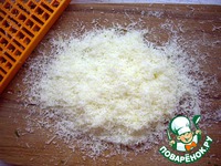 �����, ���������� � ���������� �����������