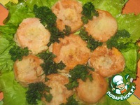 �������, ������������� �����, � ����� �����������