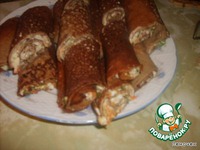 �������� �� ������ � �������� �����������