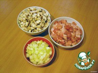 ���� ��-���������� �����������