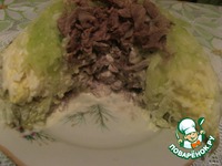 ����� "�����" �����������