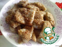 ���� � ������� � �����-�������� �������� �����������