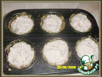 �������������� ������� � �������� � ��������� �����������