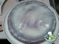 ���� "�������� ���������" �����������