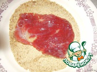 ������� ������� ��-������ �����������