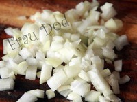 ��������� ��� � ���������� � ������ �����������